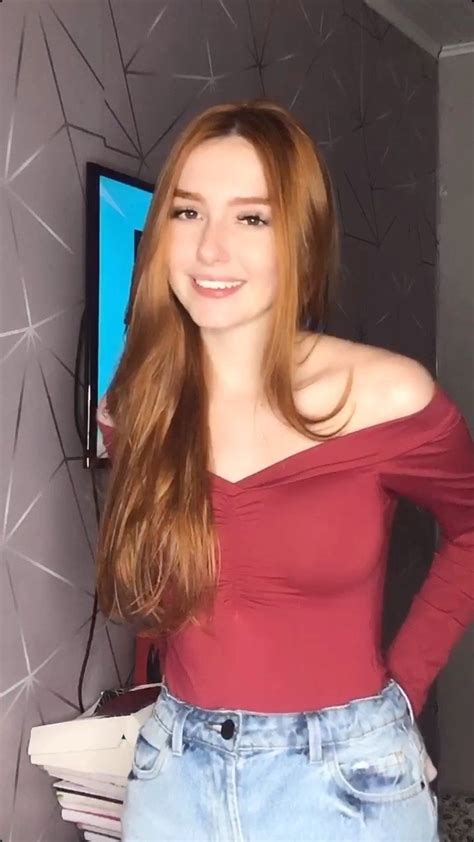 Feehhanzen (@feehhanzen) .
